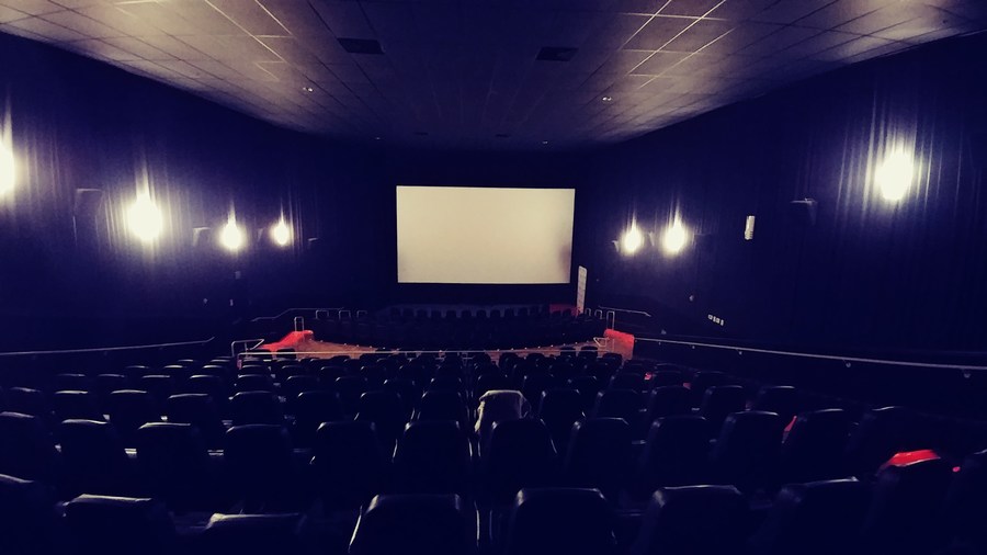 024-All Your Base Last Of Last at Laemmle  Los Angeles